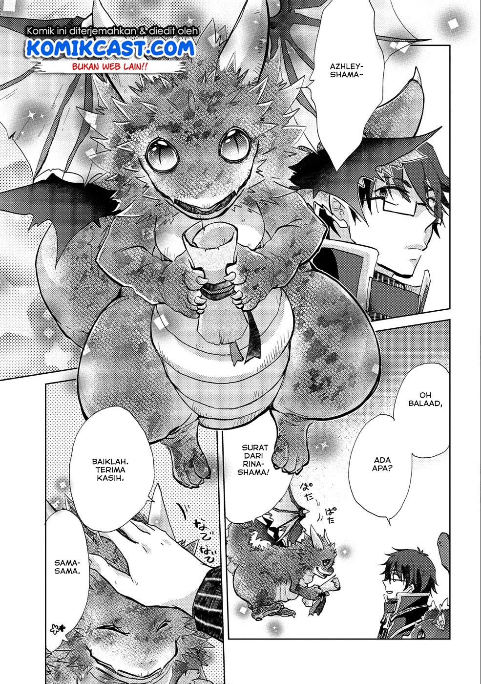 Chapter 18 - halaman 16
