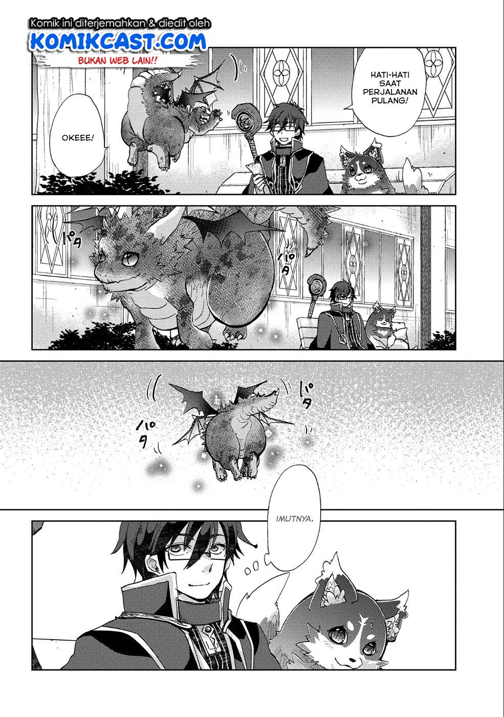 Chapter 18 - halaman 17