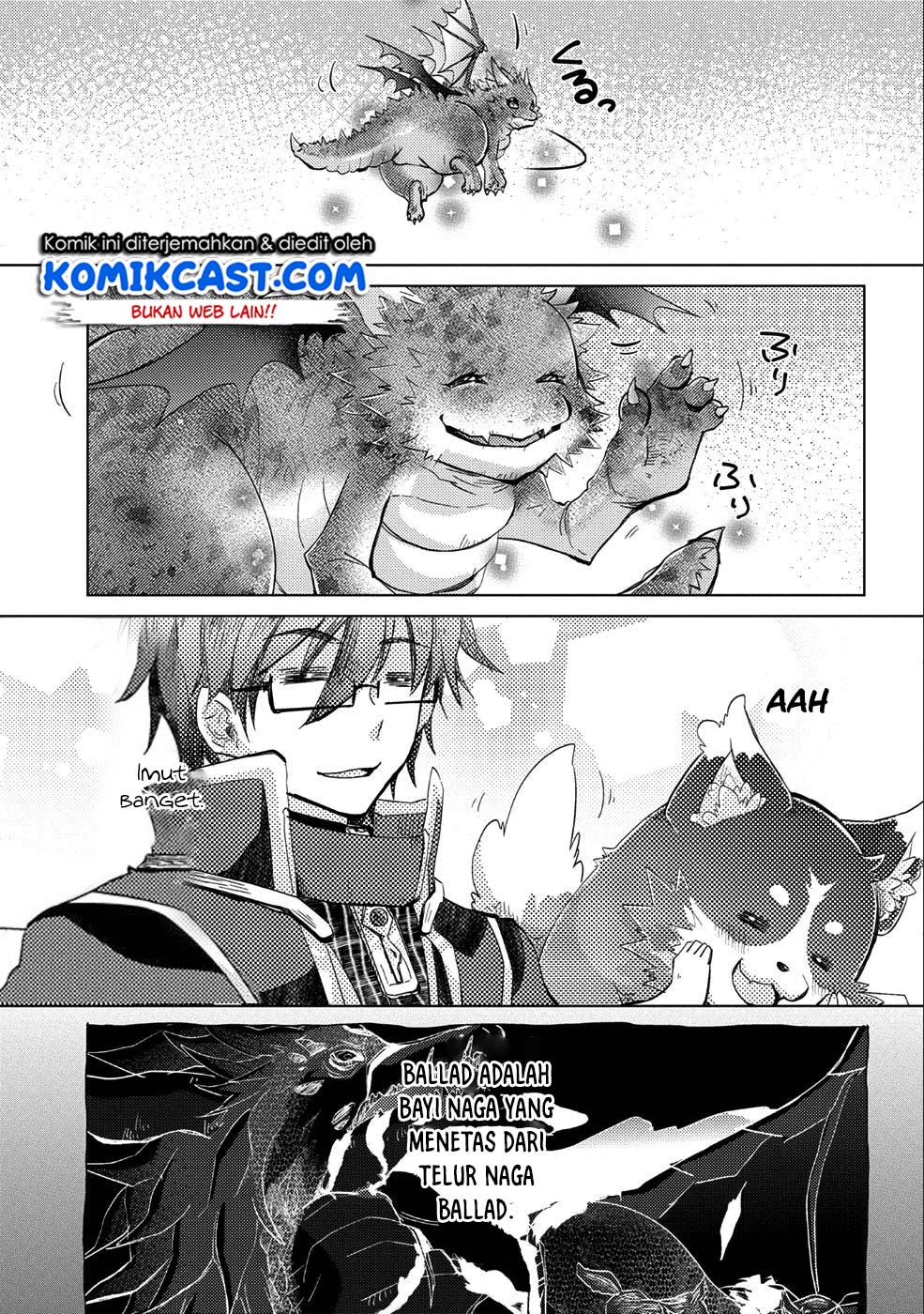 Chapter 18 - halaman 18