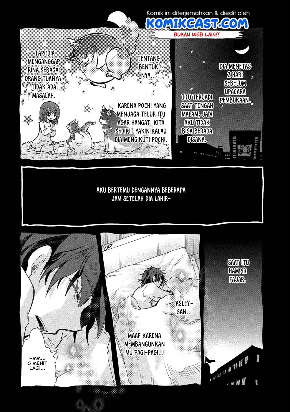 Chapter 18 - halaman 19