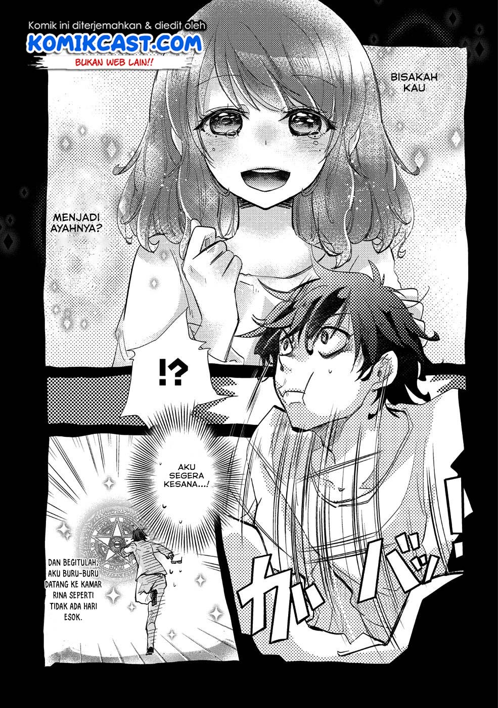 Chapter 18 - halaman 20