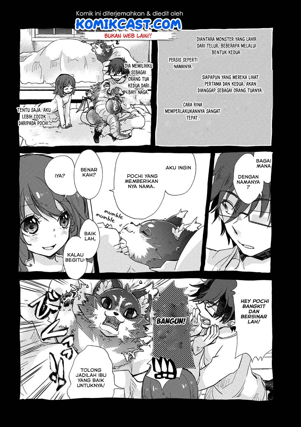 Chapter 18 - halaman 21