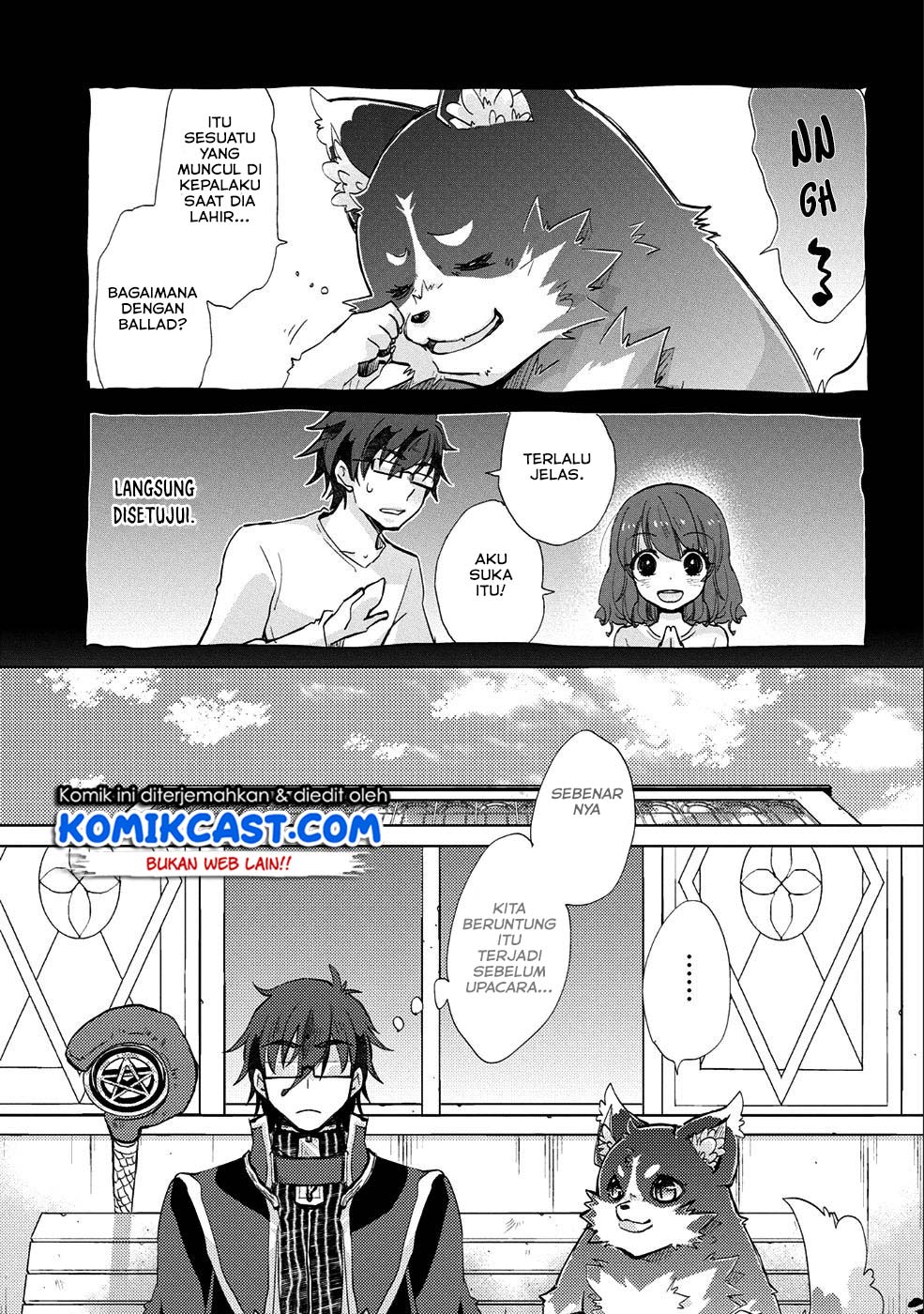 Chapter 18 - halaman 22