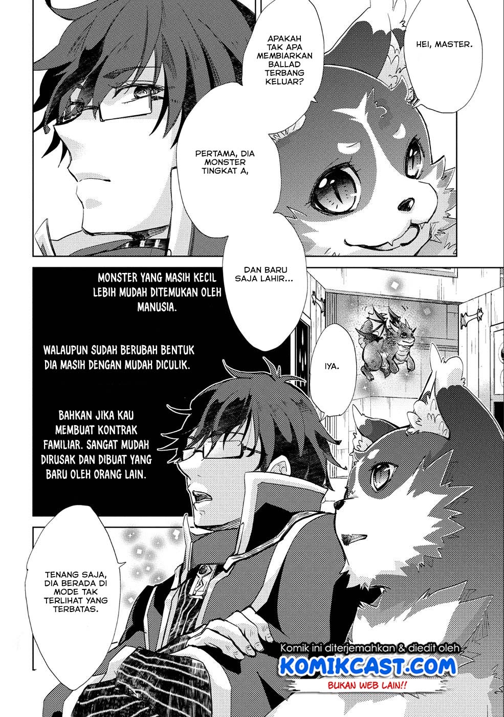 Chapter 18 - halaman 23