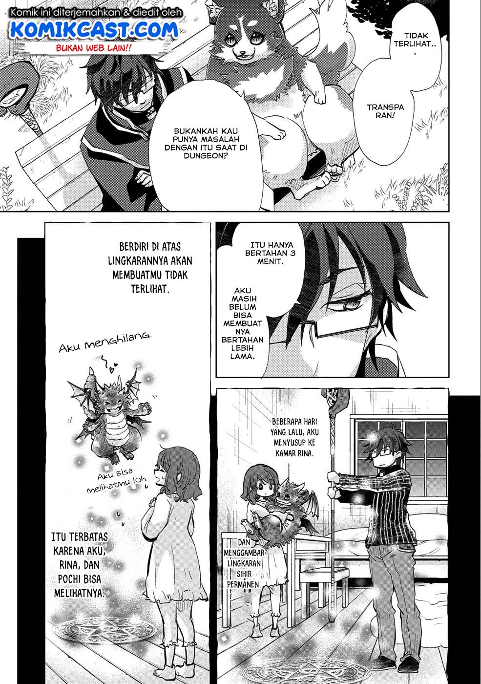 Chapter 18 - halaman 24