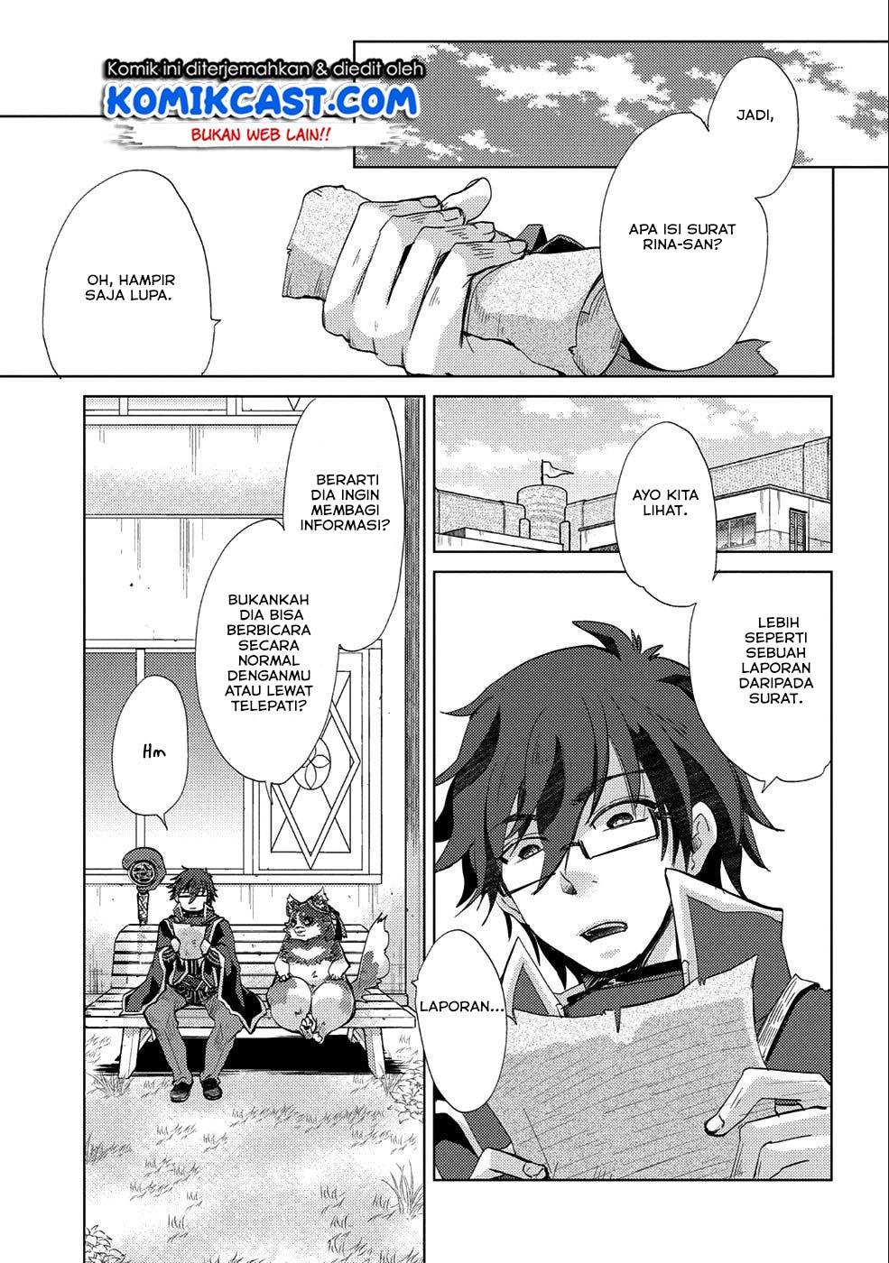 Chapter 18 - halaman 26