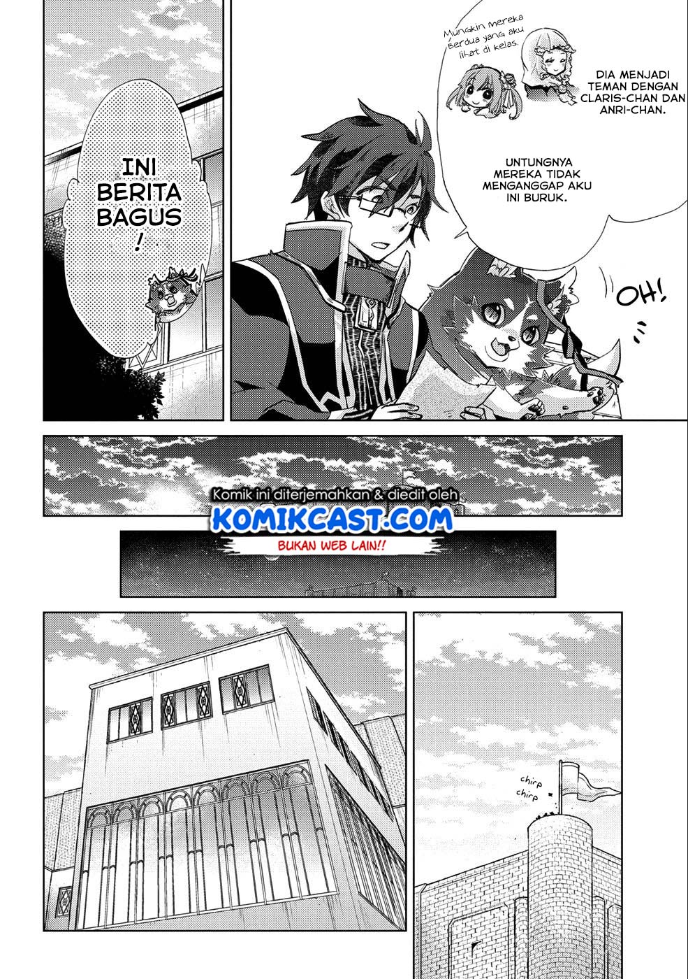 Chapter 18 - halaman 27