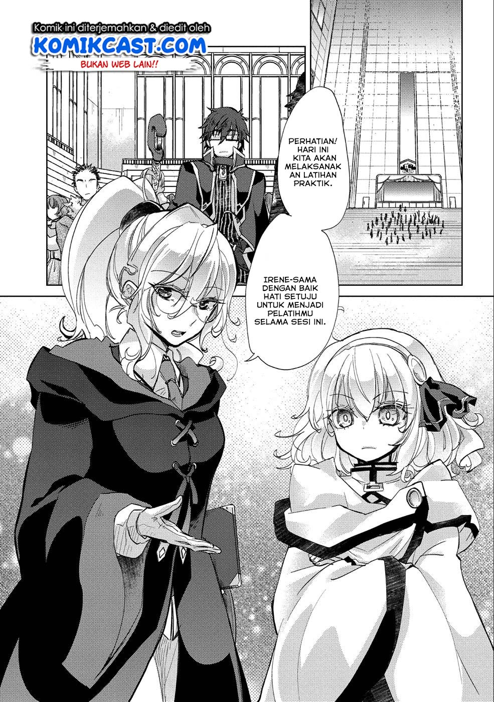 Chapter 18 - halaman 28