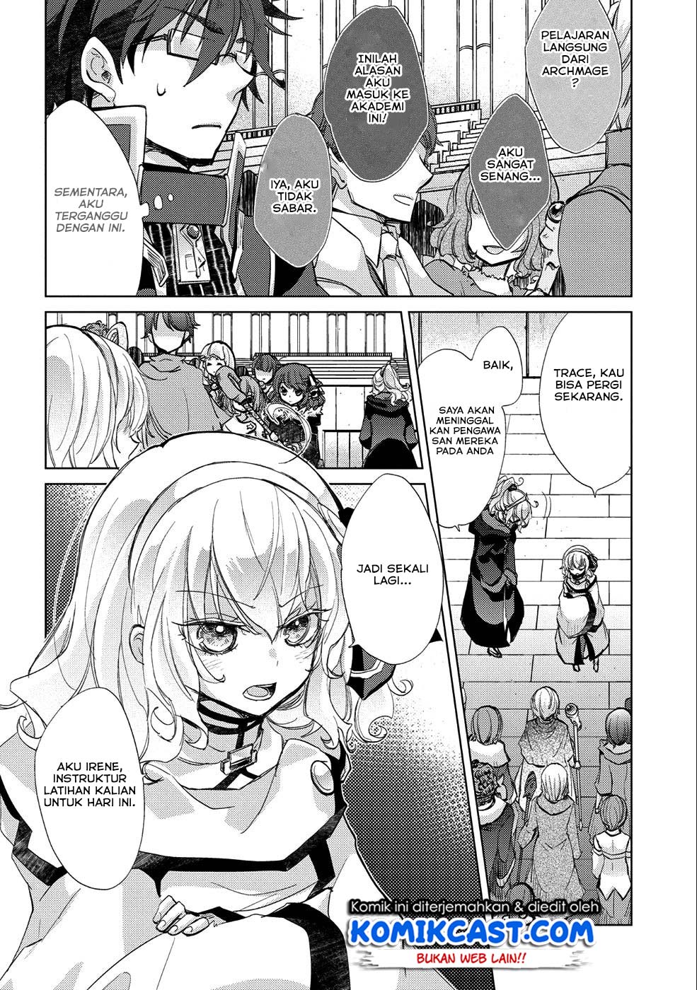Chapter 18 - halaman 29