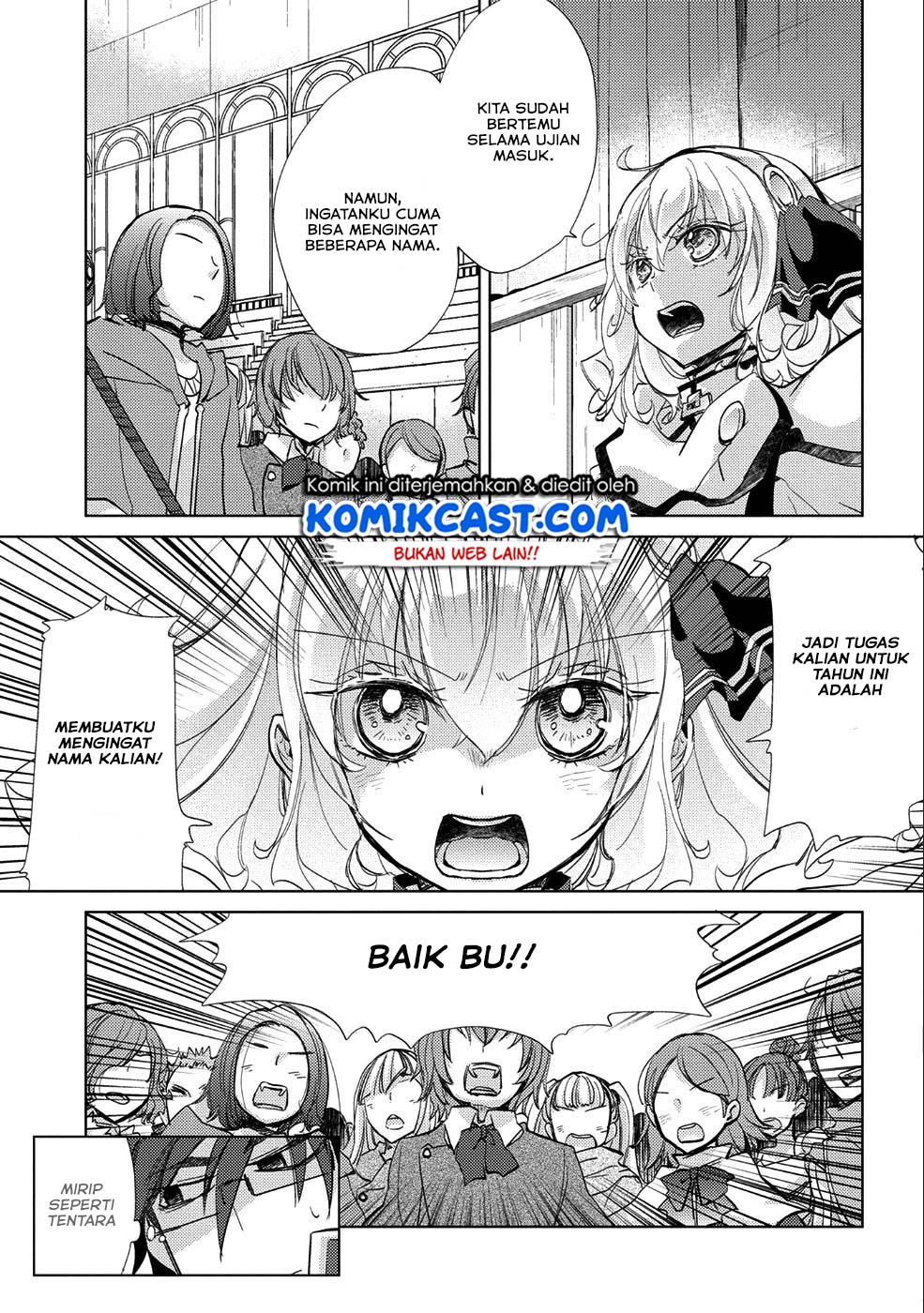 Chapter 18 - halaman 30