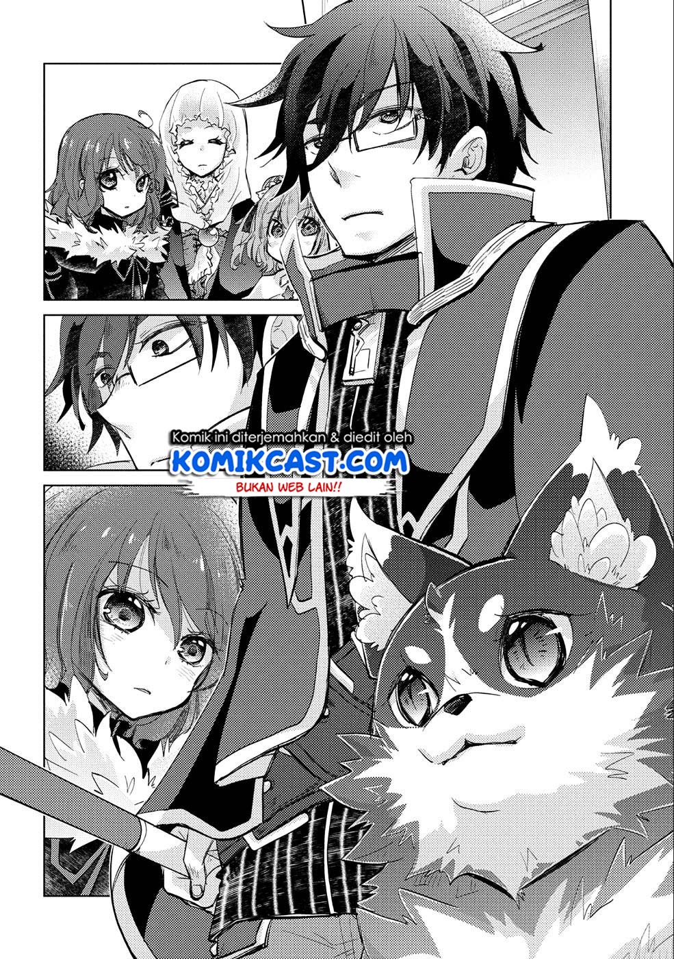 Chapter 18 - halaman 4