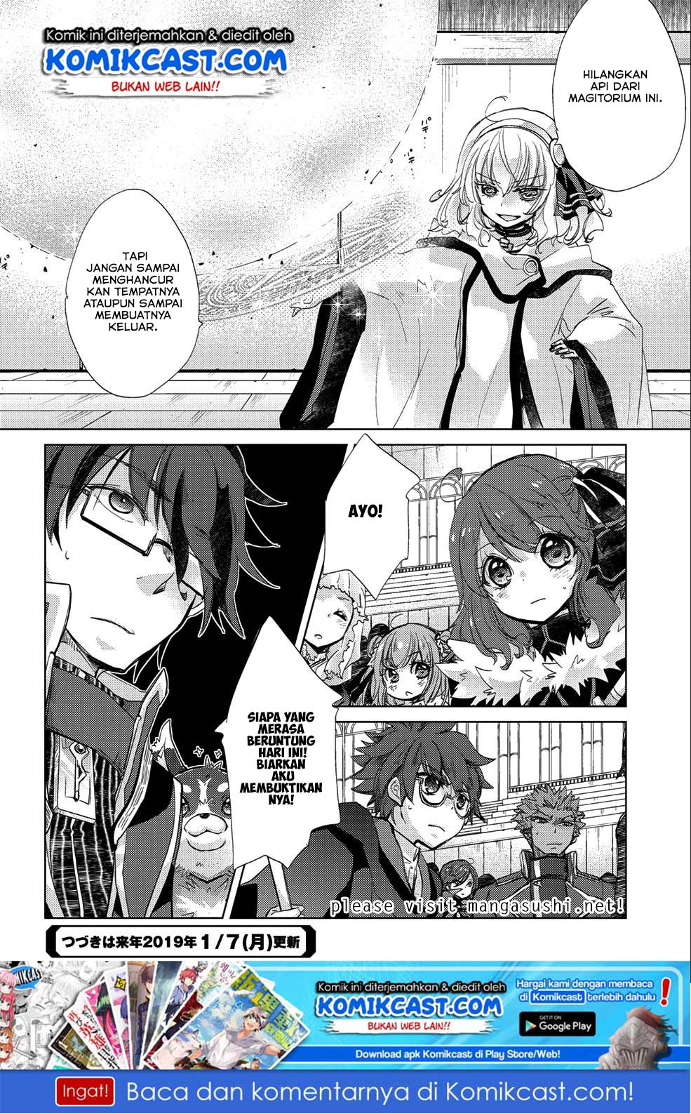 Chapter 18 - halaman 32