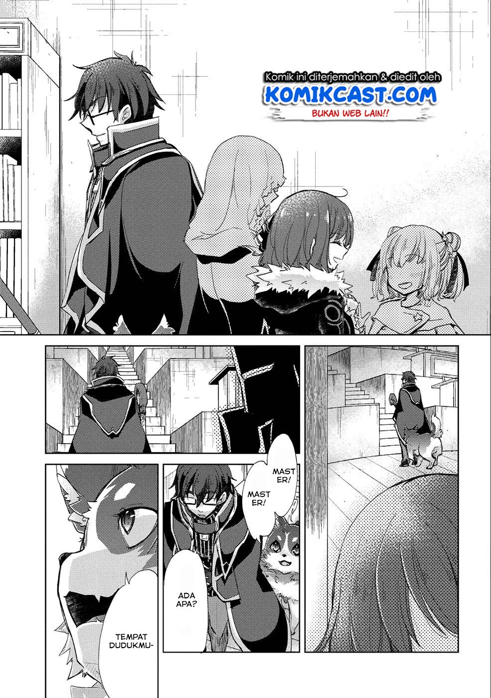 Chapter 18 - halaman 5