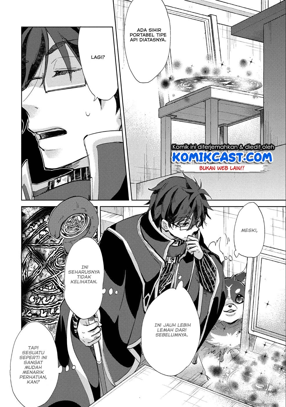 Chapter 18 - halaman 6