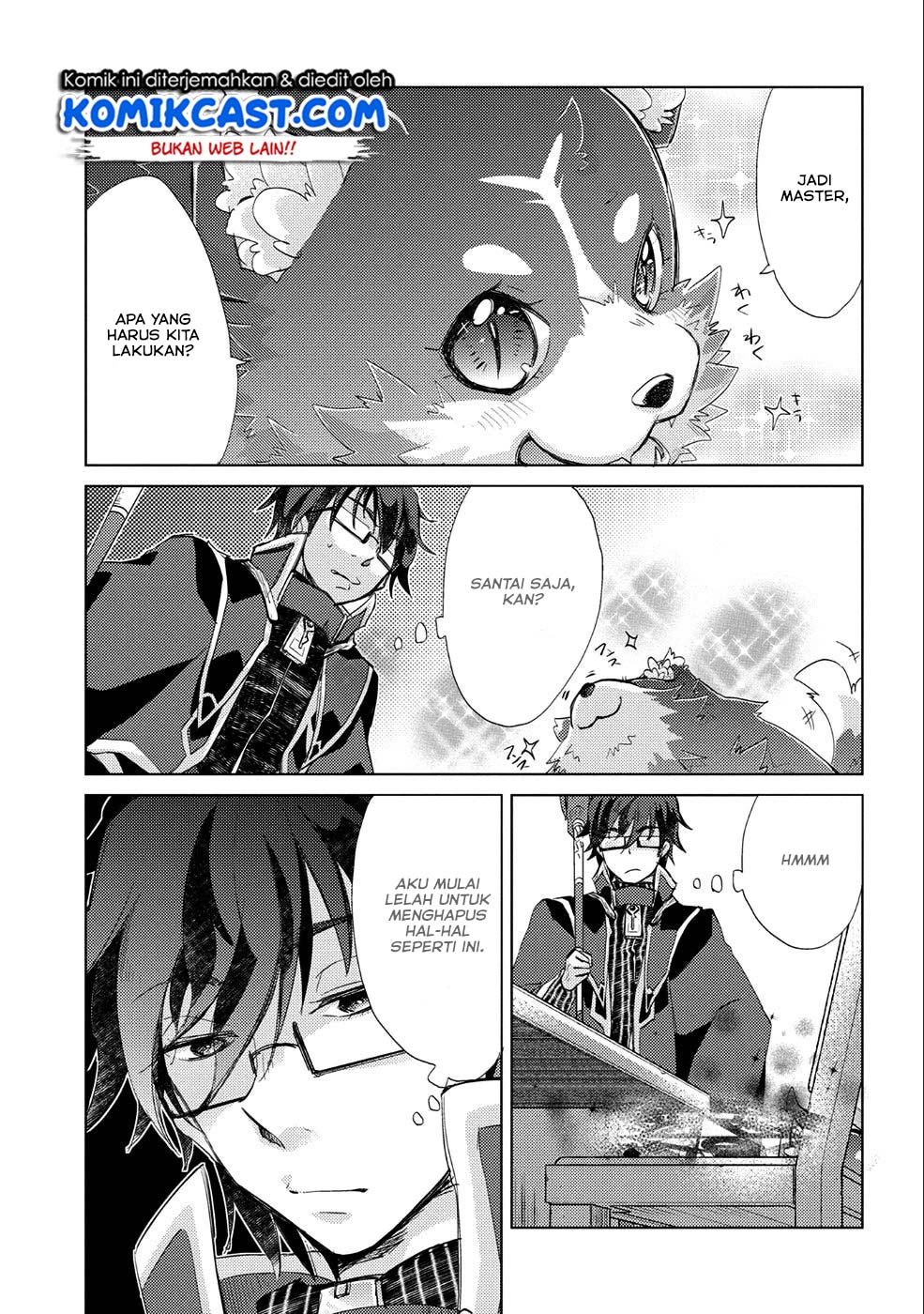 Chapter 18 - halaman 7