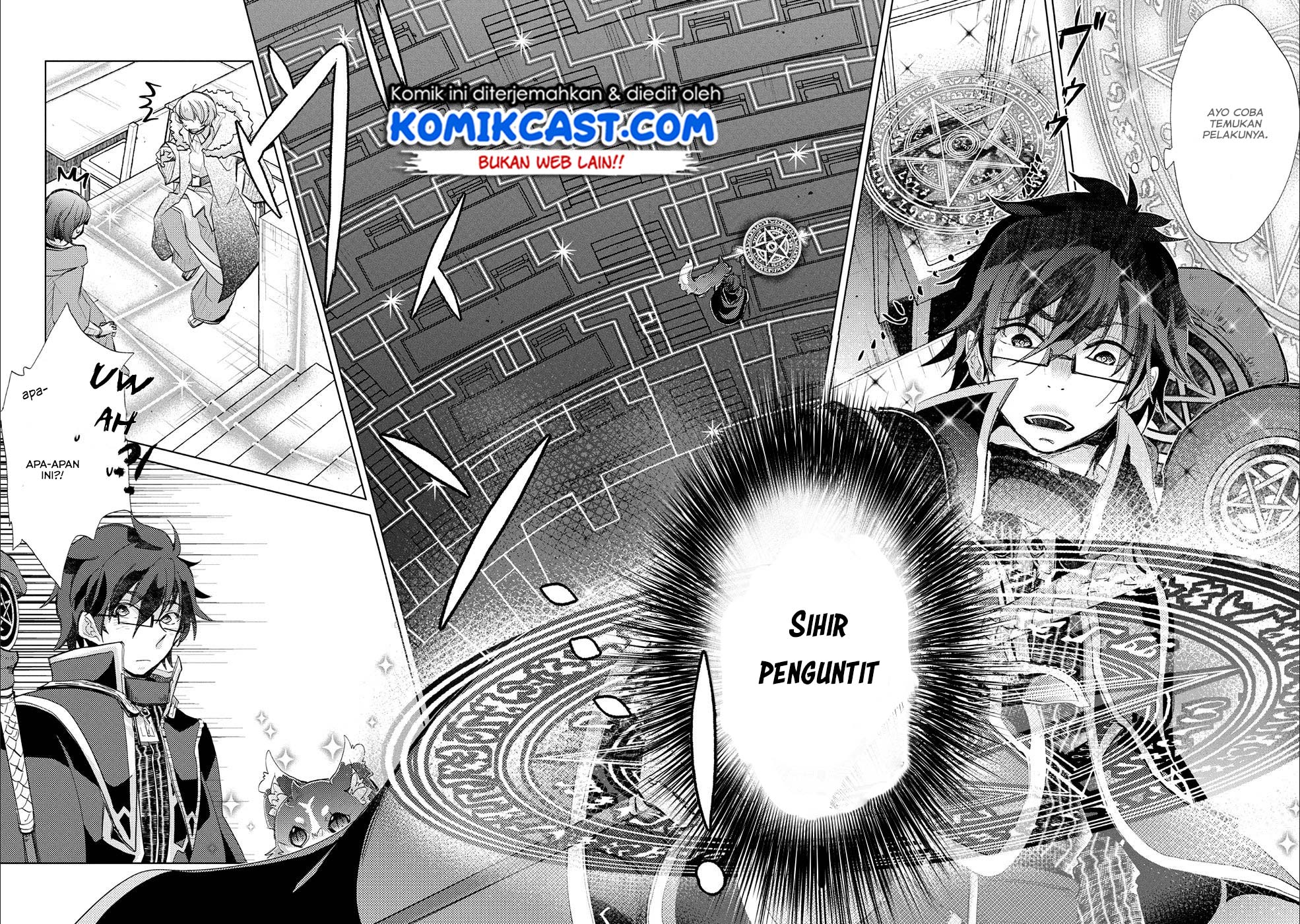 Chapter 18 - halaman 8