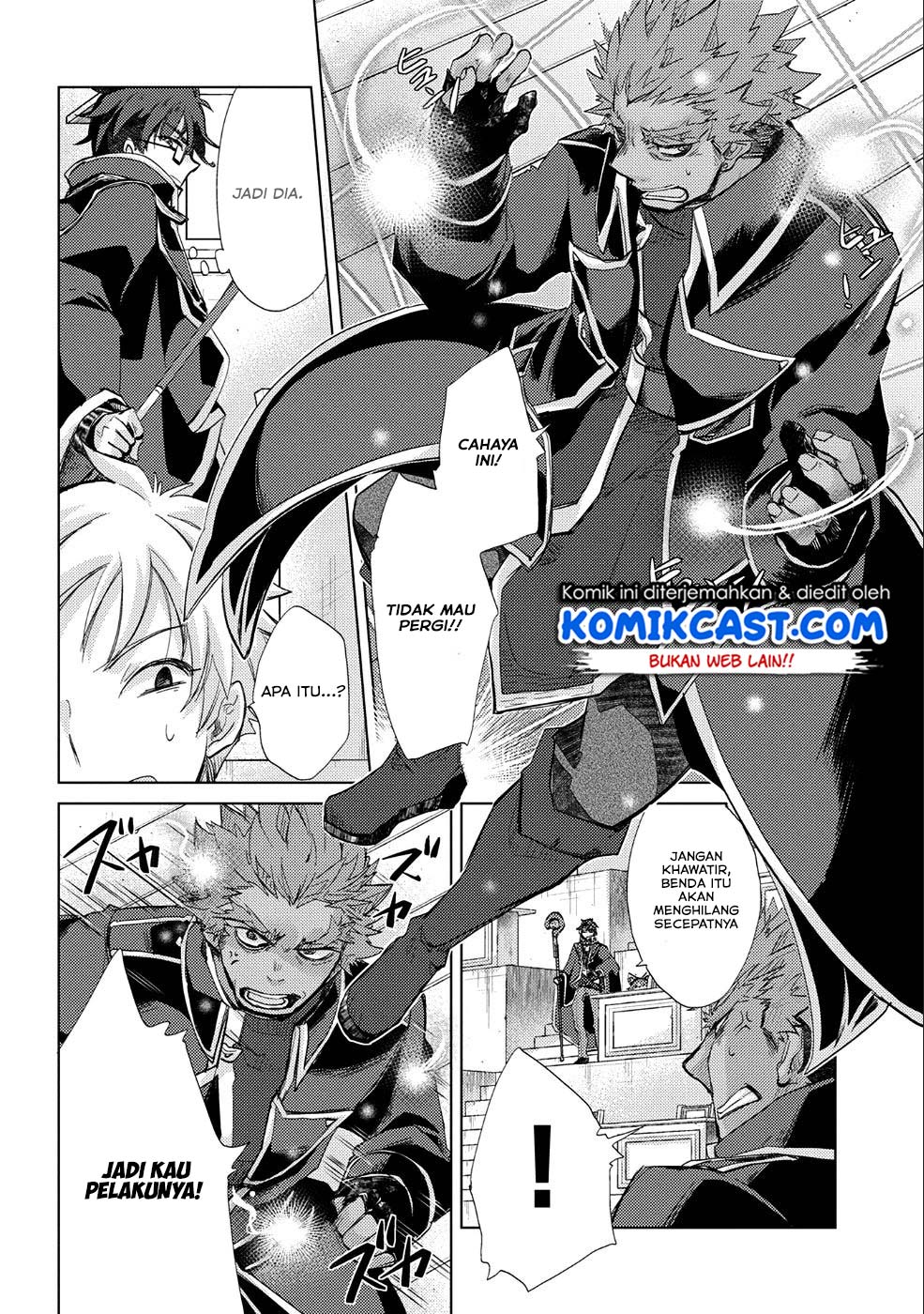 Chapter 18 - halaman 9