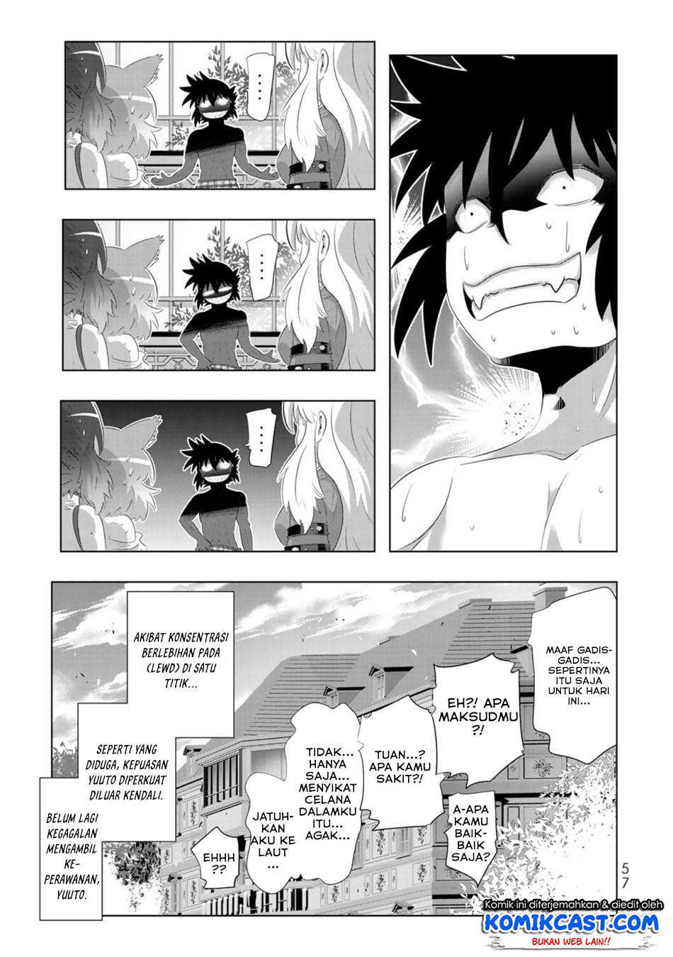Chapter 51 - halaman 15