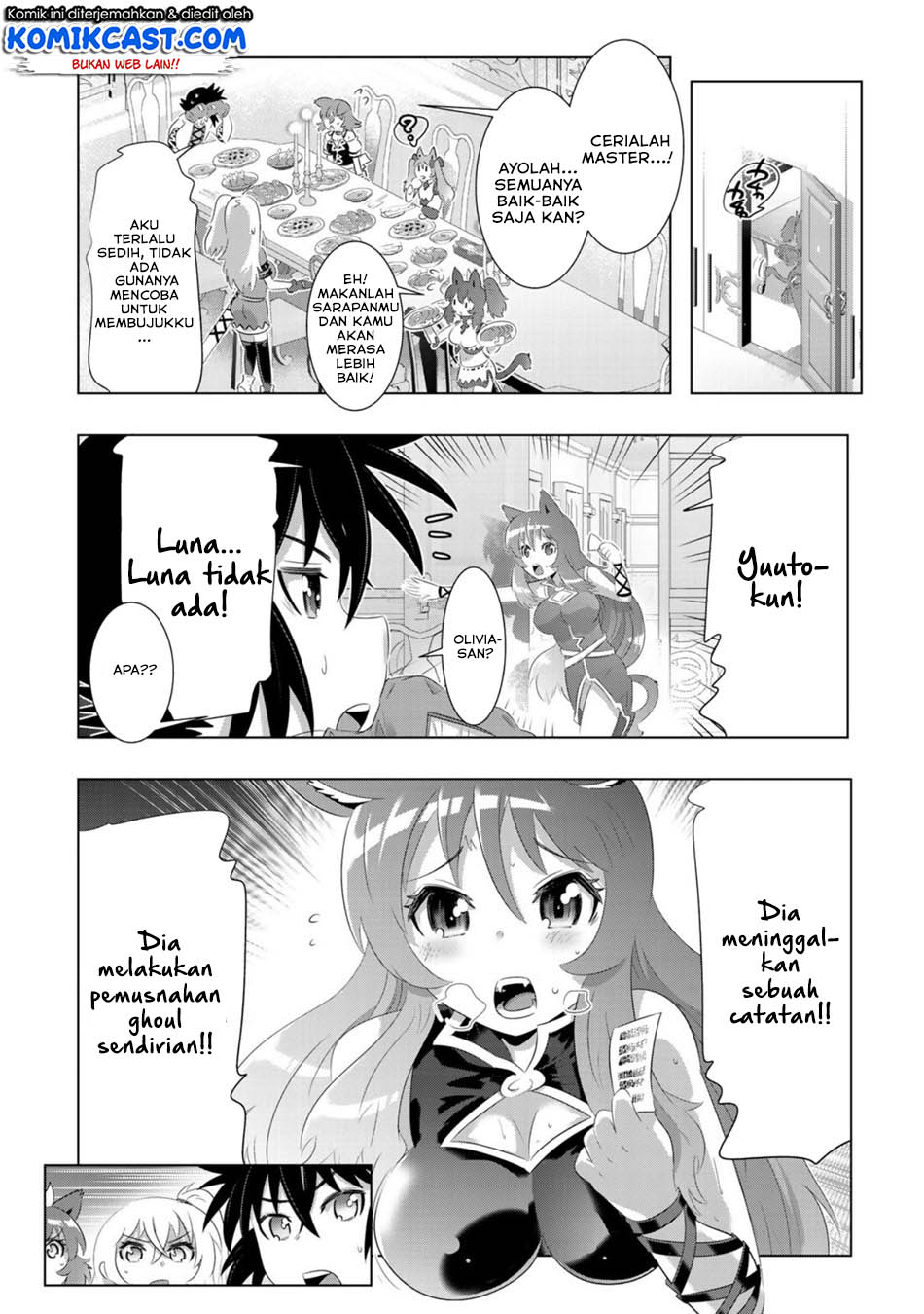 Chapter 51 - halaman 16