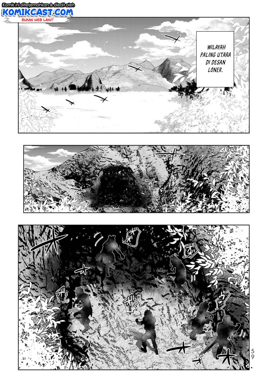 Chapter 51 - halaman 17