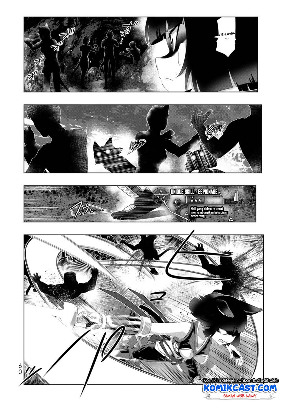 Chapter 51 - halaman 18