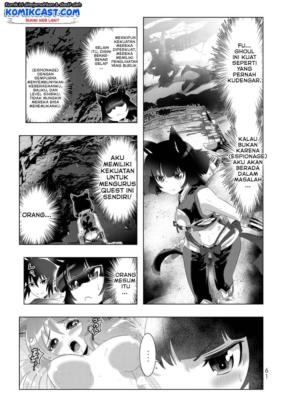 Chapter 51 - halaman 19
