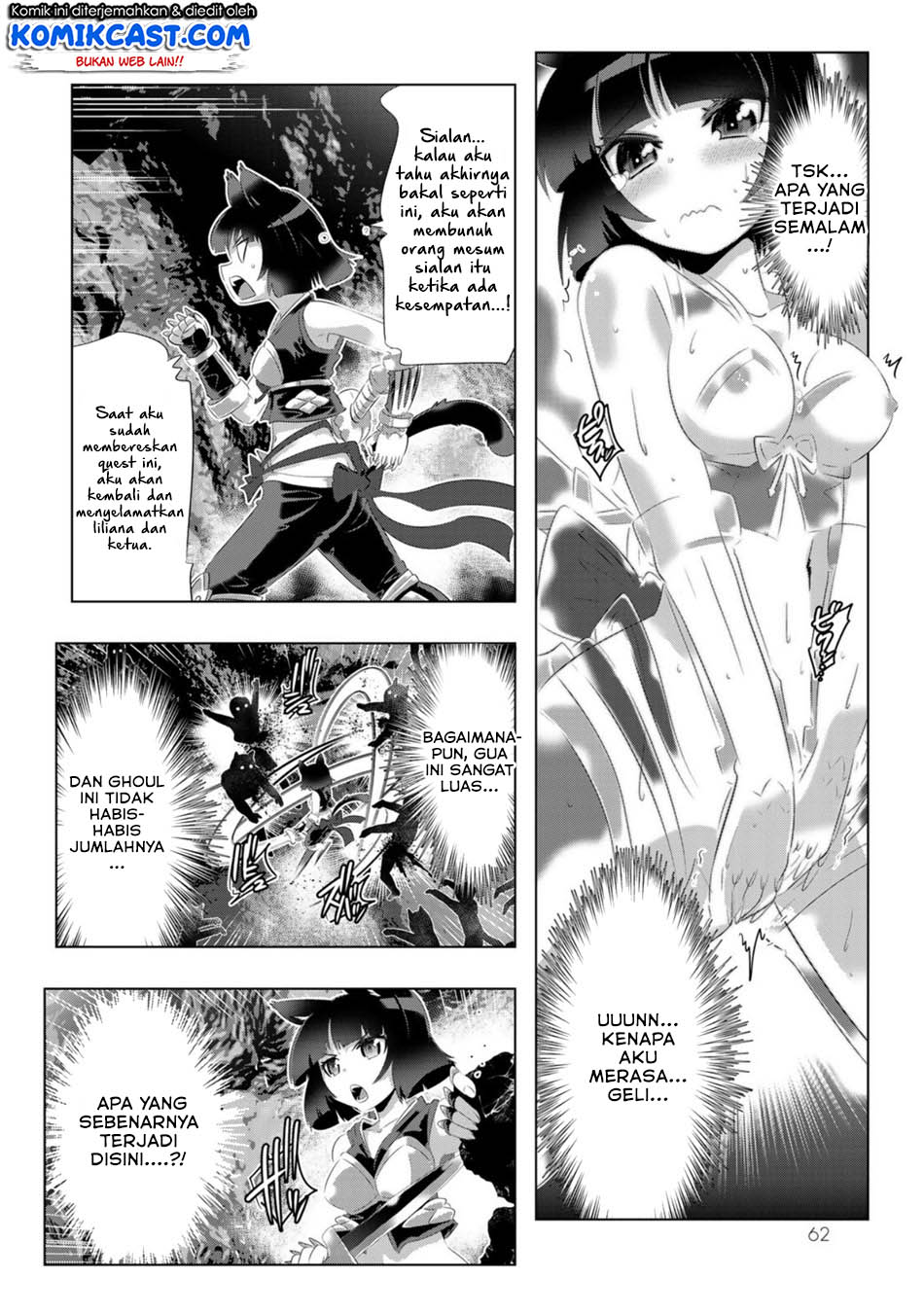 Chapter 51 - halaman 20