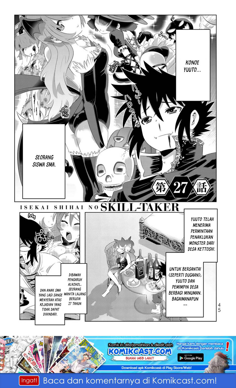 Chapter 51 - halaman 3
