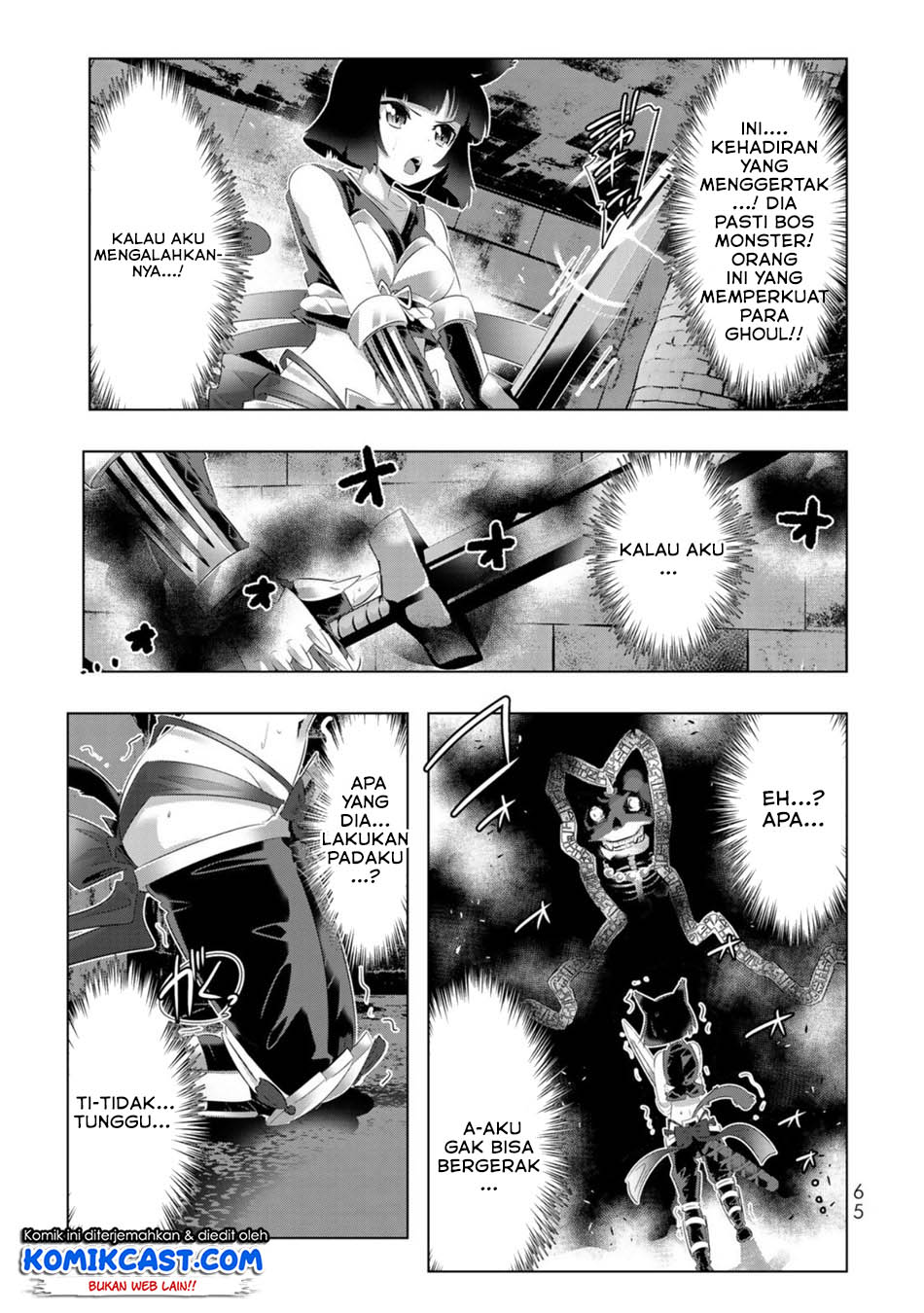 Chapter 51 - halaman 23