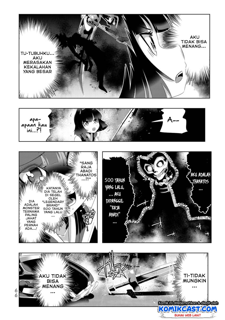 Chapter 51 - halaman 24
