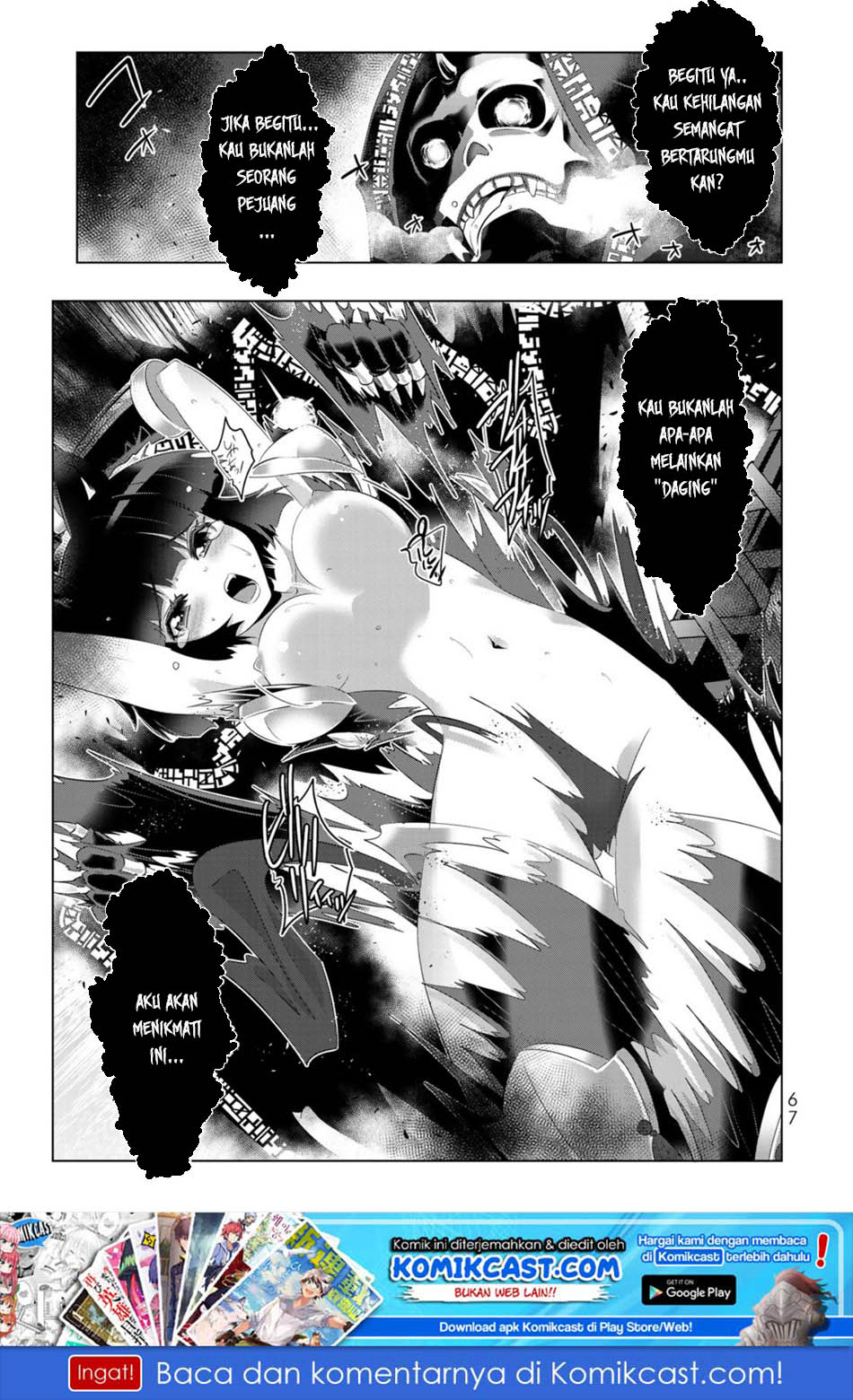 Chapter 51 - halaman 25