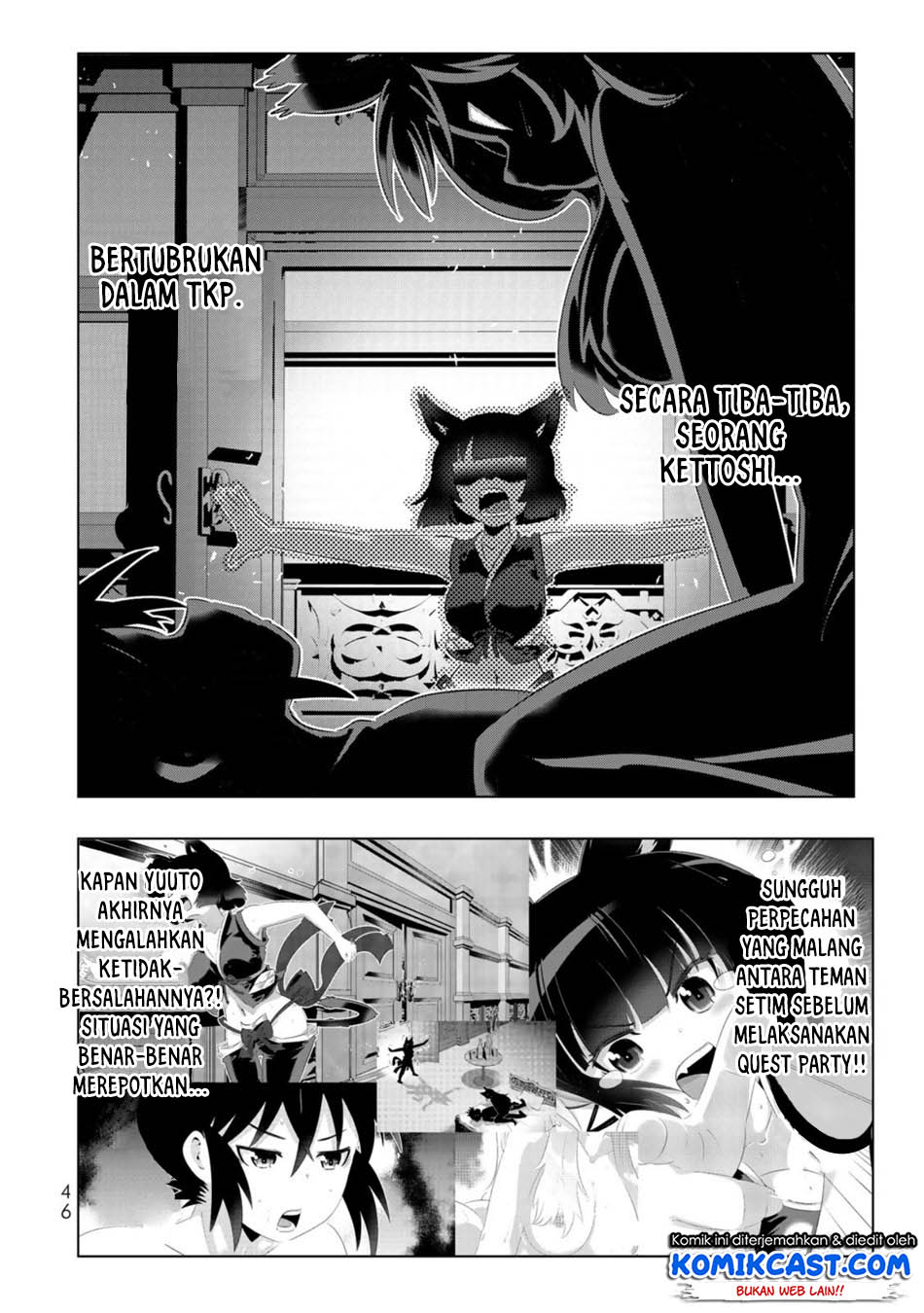 Chapter 51 - halaman 4