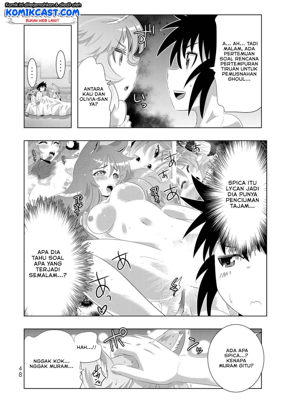 Chapter 51 - halaman 6