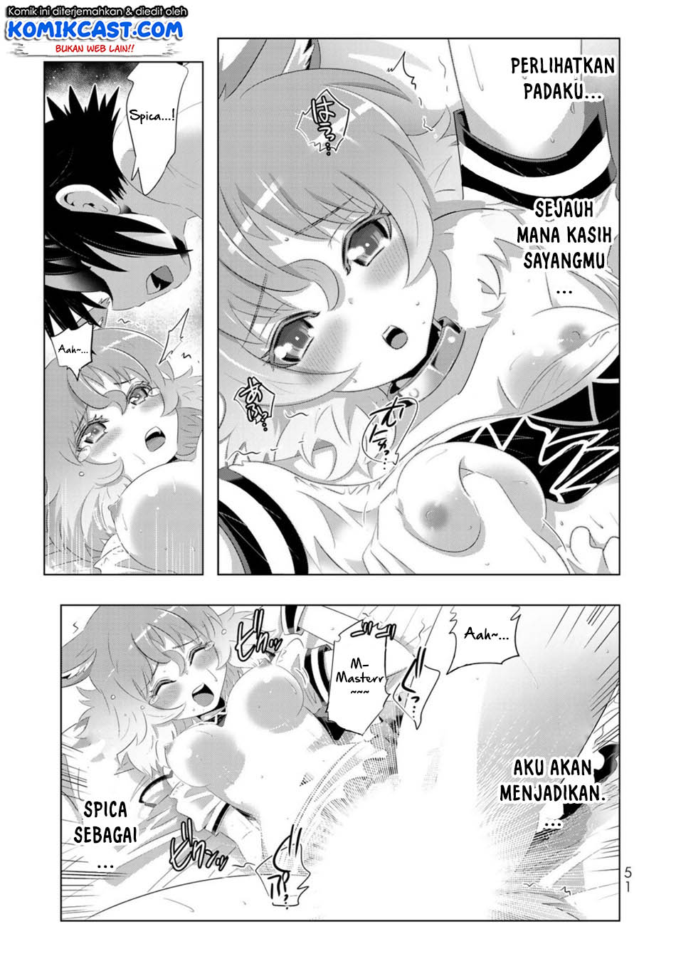Chapter 51 - halaman 9