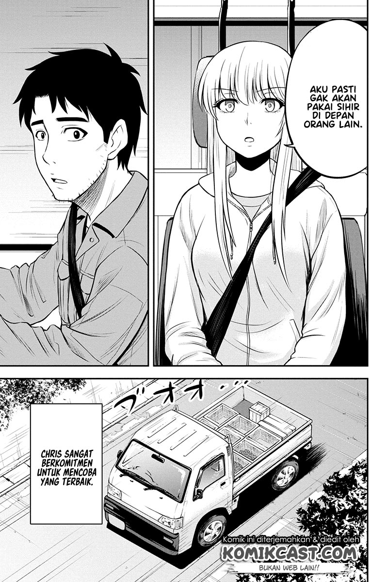 Chapter 38 - halaman 12