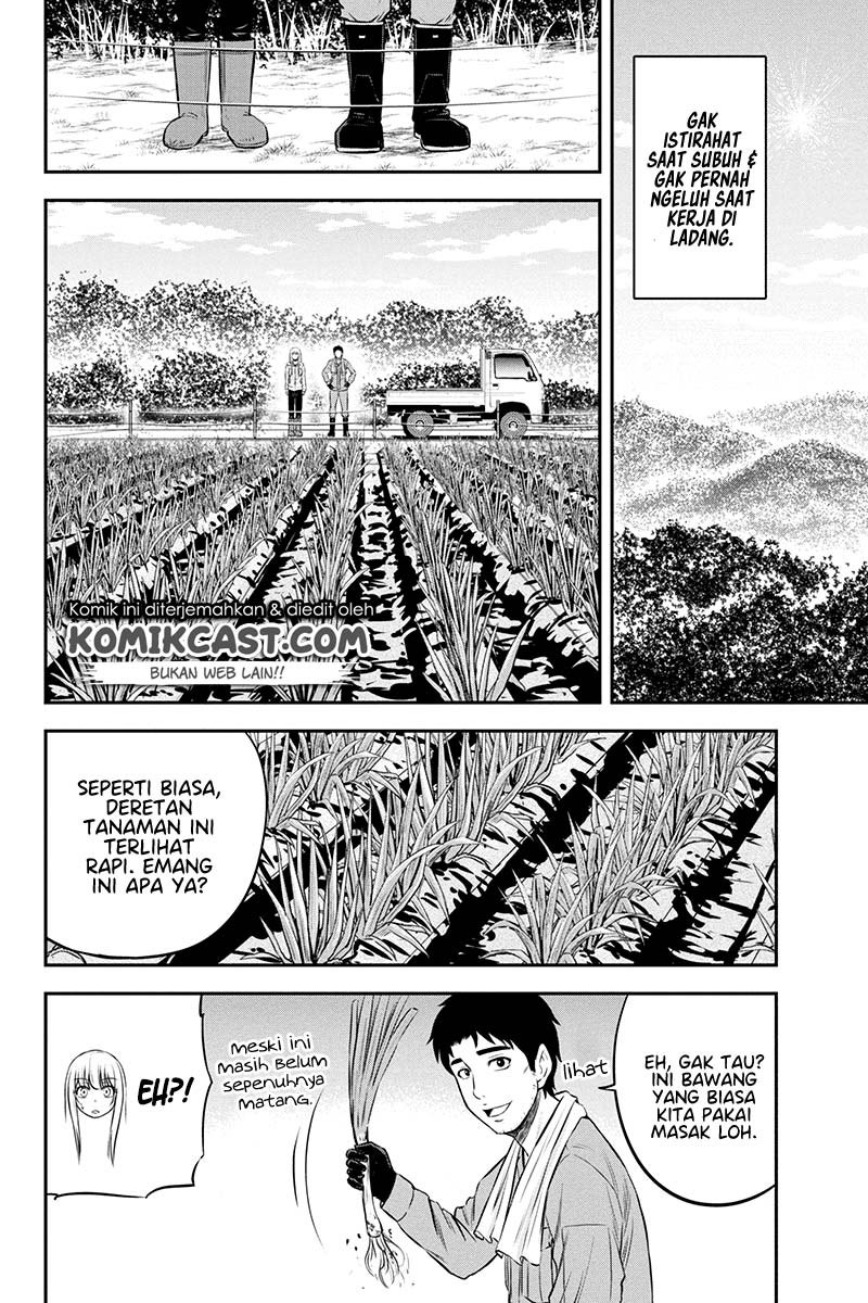 Chapter 38 - halaman 13