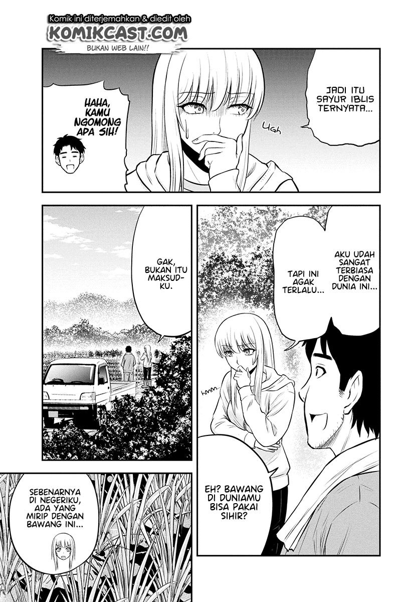 Chapter 38 - halaman 14