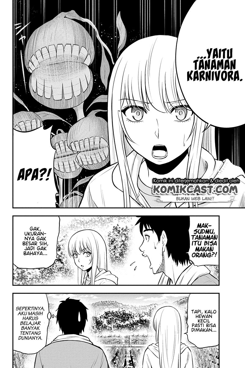 Chapter 38 - halaman 15