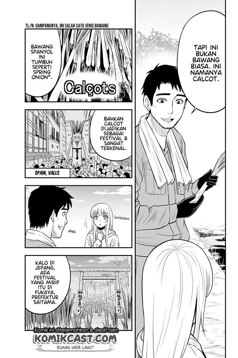 Chapter 38 - halaman 16