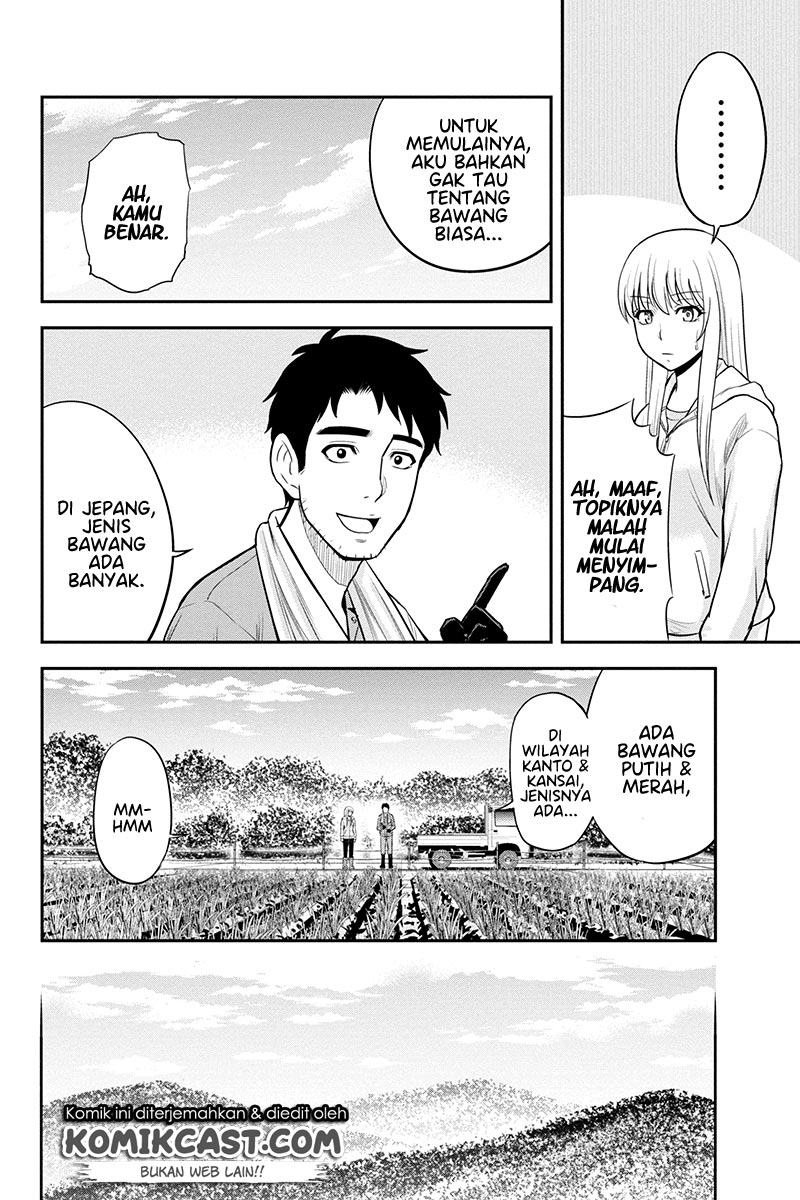 Chapter 38 - halaman 17