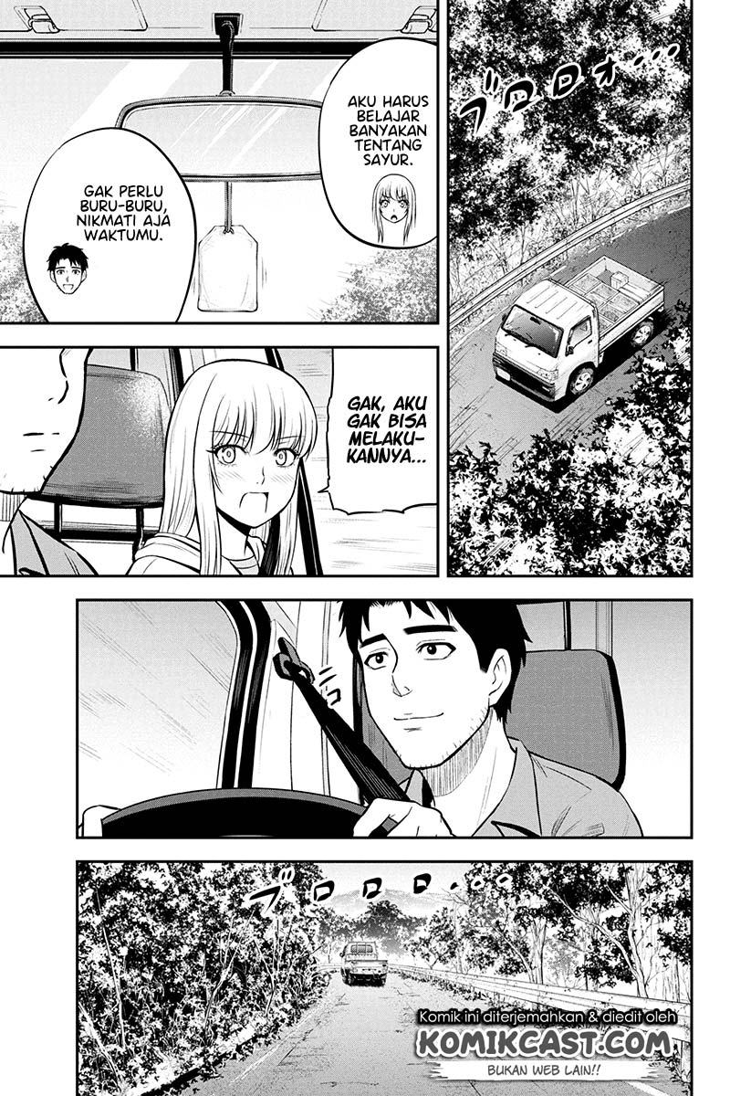 Chapter 38 - halaman 18