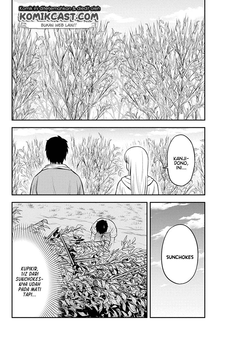 Chapter 38 - halaman 19