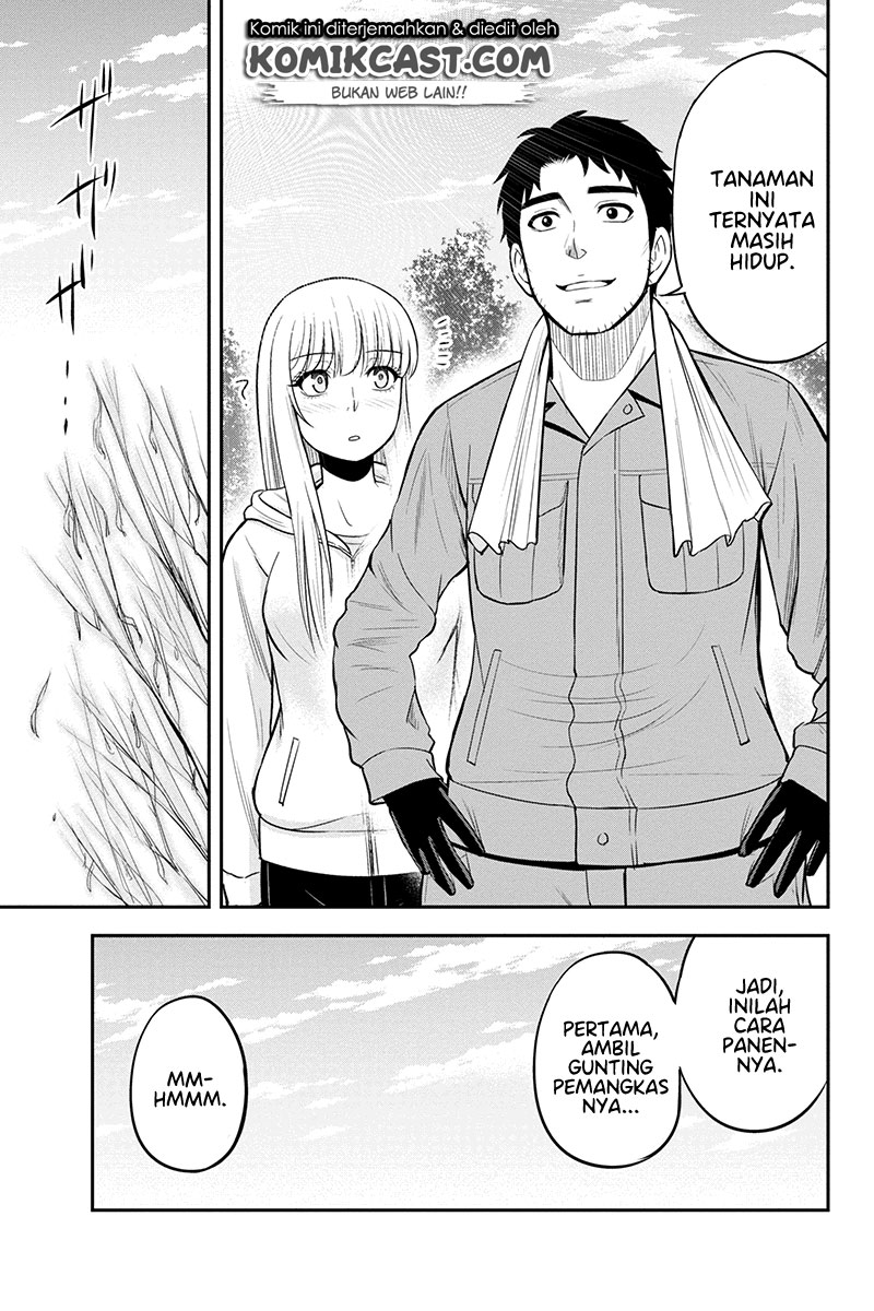 Chapter 38 - halaman 20