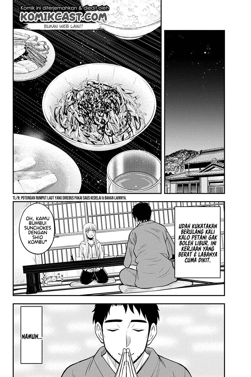 Chapter 38 - halaman 21