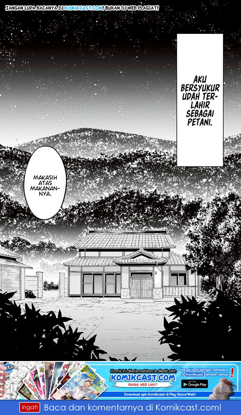 Chapter 38 - halaman 22