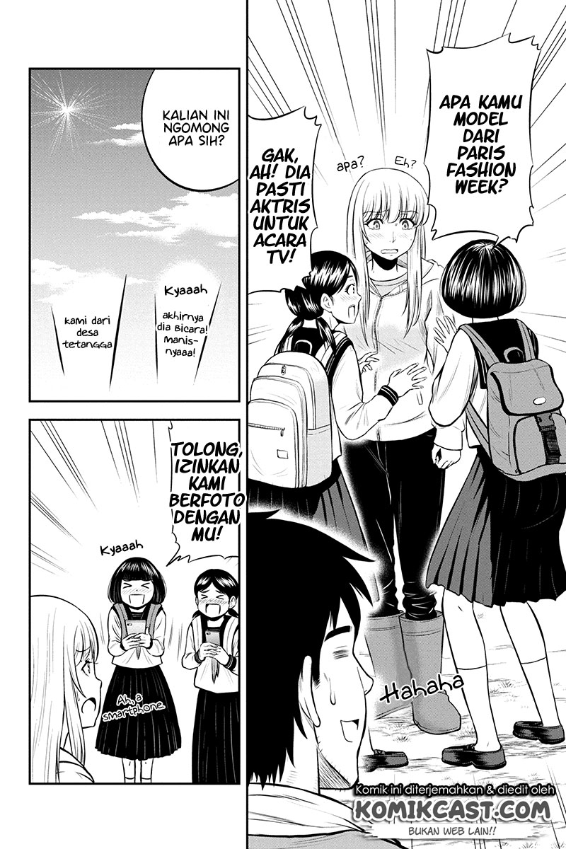 Chapter 38 - halaman 5