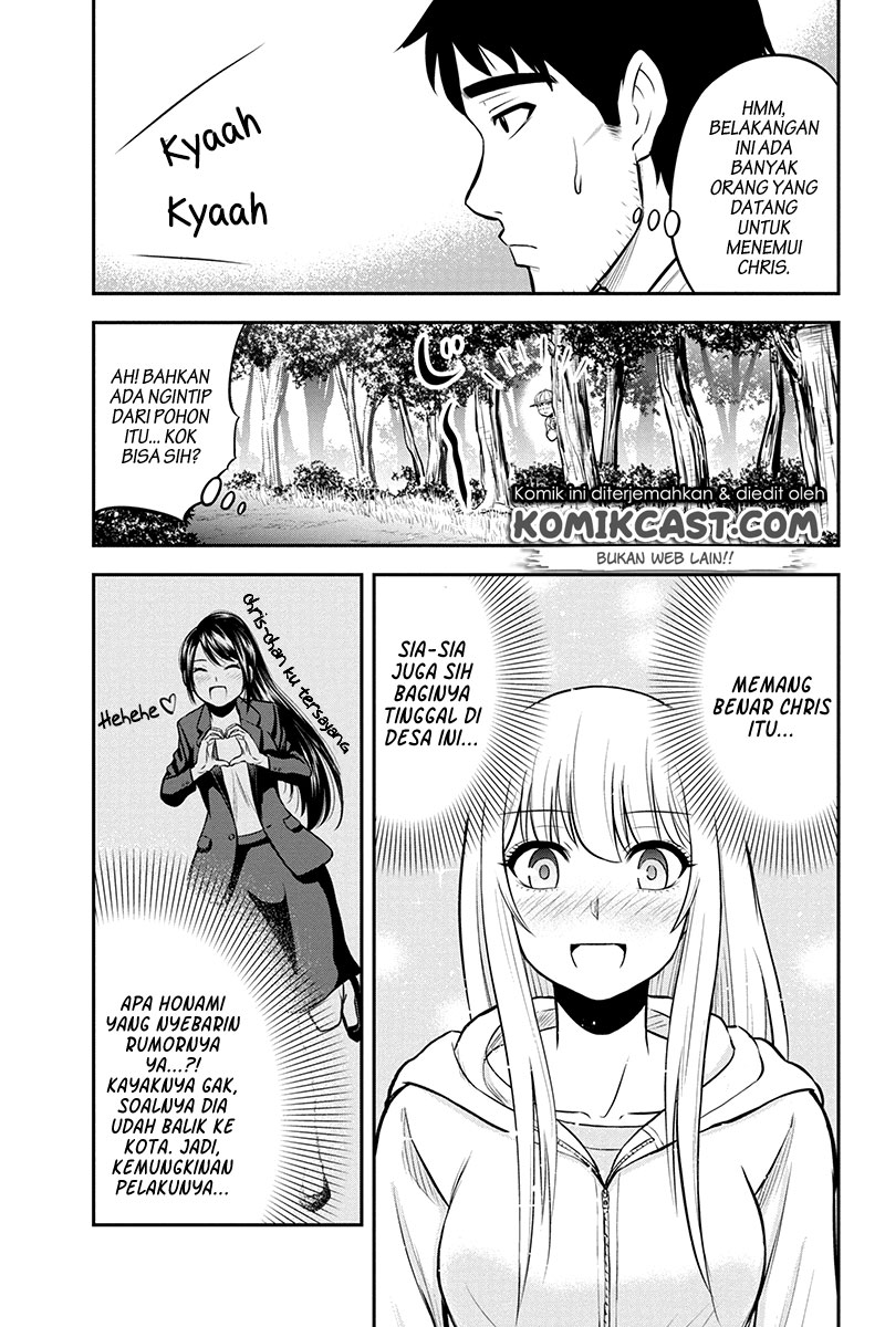 Chapter 38 - halaman 6