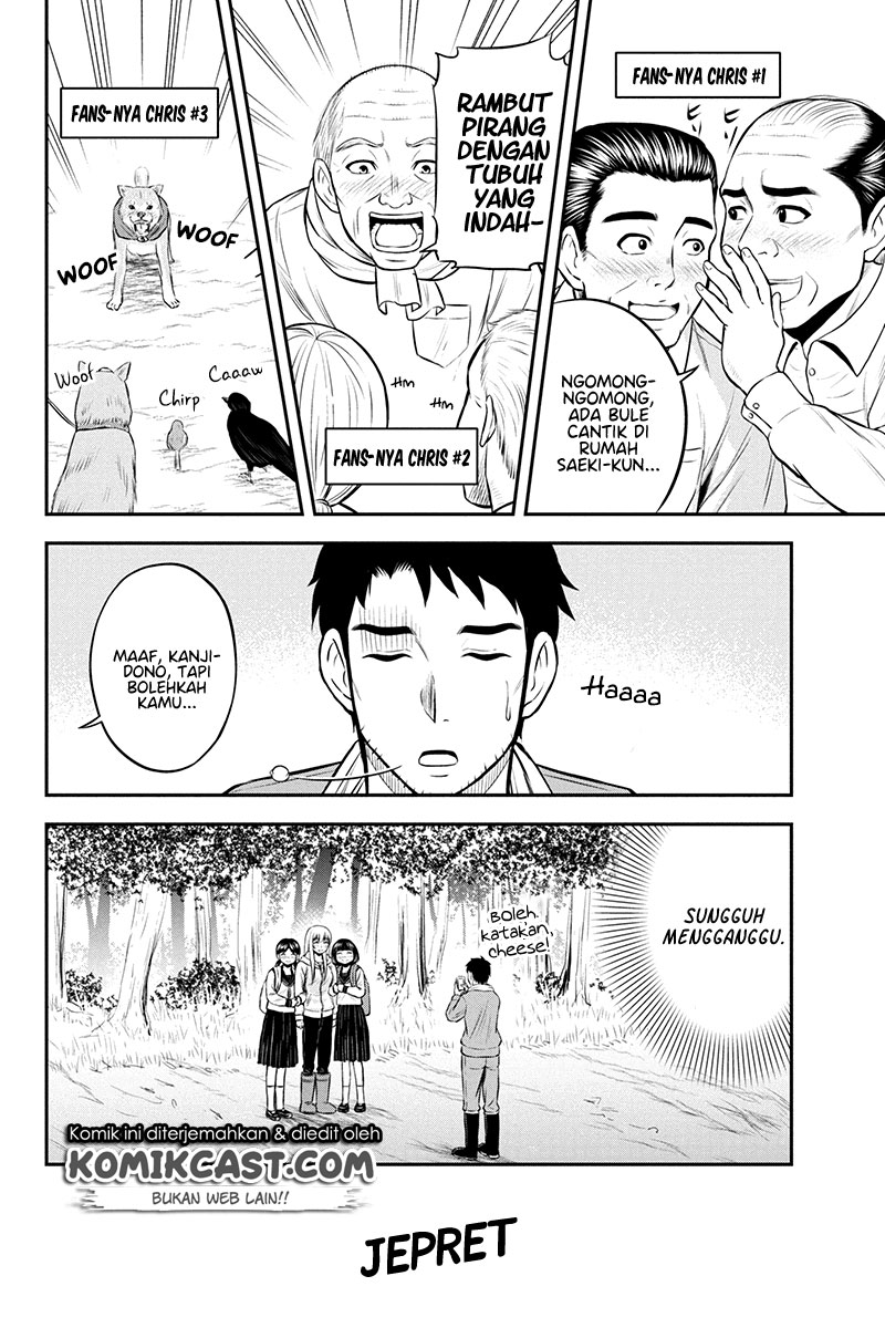 Chapter 38 - halaman 7
