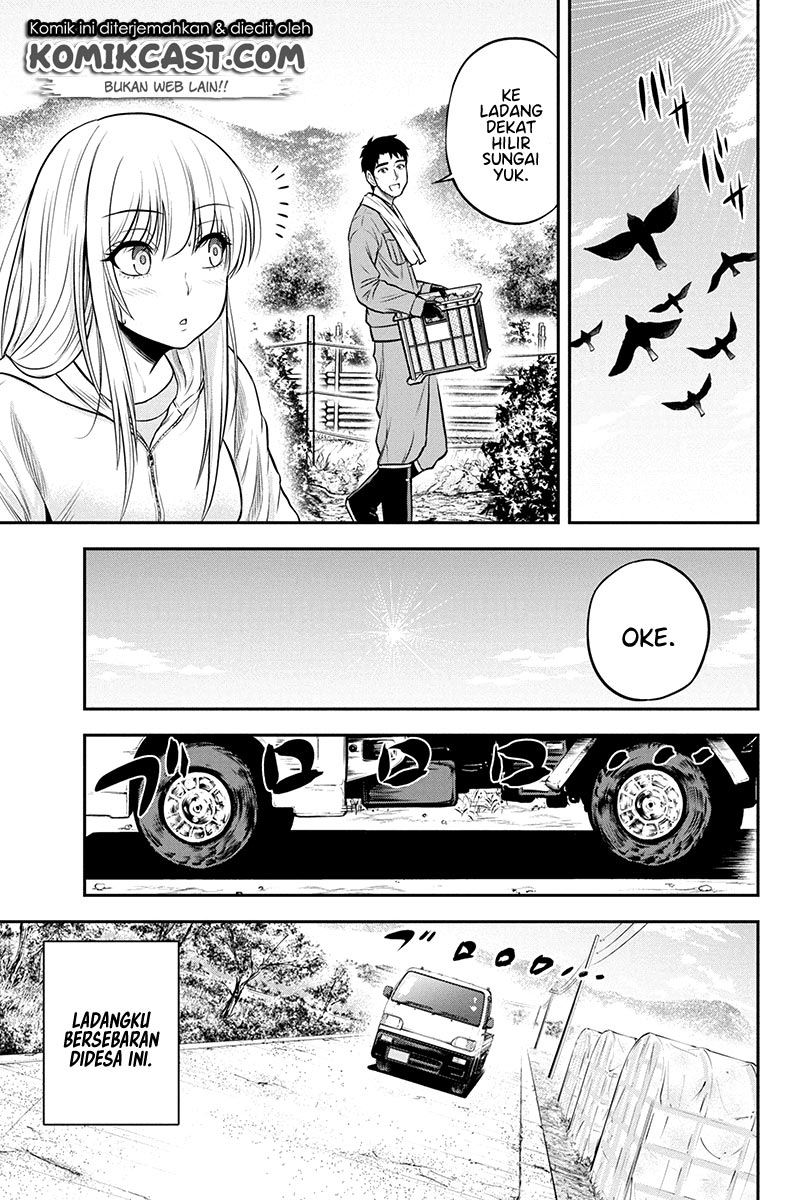 Chapter 38 - halaman 8