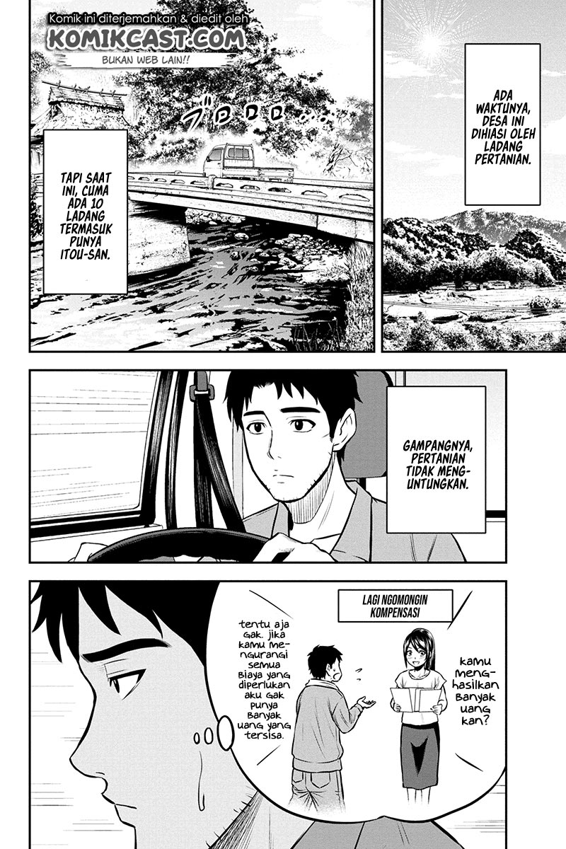 Chapter 38 - halaman 9
